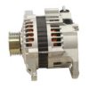 NISSA 231004M505 Alternator